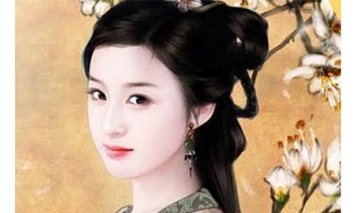 Mỹ nhân từng gây sóng gió giữa 3 cha con, anh em Tào Tháo là ai?