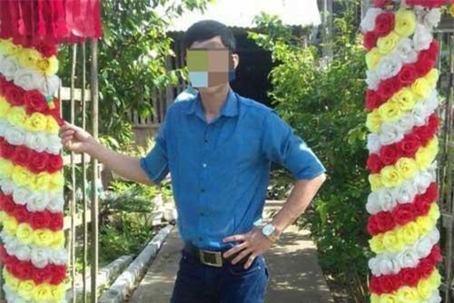 Truy tố 2 cựu cán bộ công an Cần Thơ đánh chết người