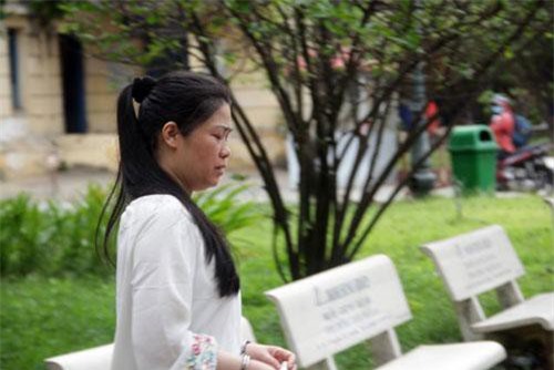 Nữ giám đốc lừa đảo hơn 170 tỉ đồng bằng sim card điện thoại