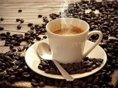 Những điều xảy ra với cơ thể khi bạn ngừng uống cafe?