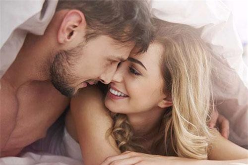 Phòng ngừa bệnh lây qua đường tình dục