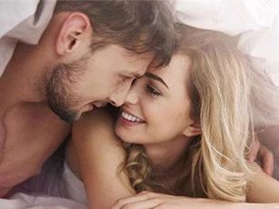 Phòng ngừa bệnh lây qua đường tình dục