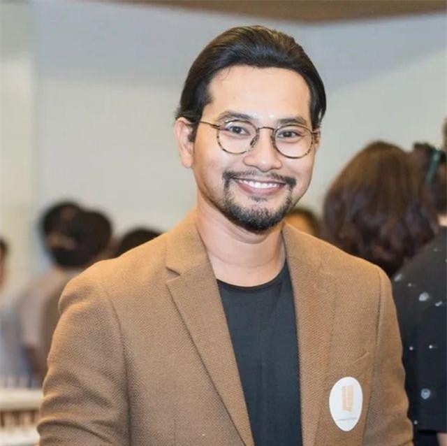 Đạo diễn Huỳnh Đông: "Tôi không mạo hiểm chọn diễn viên có scandal"