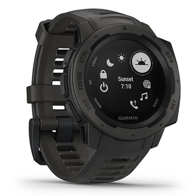 Những món hàng công nghệ thú vị mới lên kệ thị trường tháng 3/2019