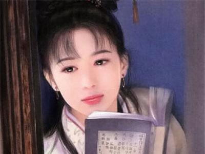 Vì một người con gái, Tào Tháo đại xá cho kẻ bị chém đầu