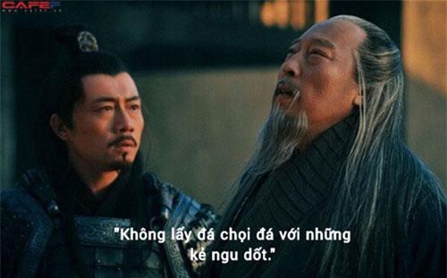 Tư Mã Ý truyền lại cho con cháu 5 điều đáng giá ngàn vàng: Học một lần đáng cả chục năm!