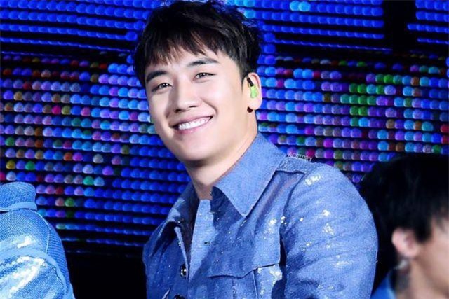 Seungri tuyên bố “giải nghệ” và bị cấm xuất ngoại vì scandal môi giới mại dâm