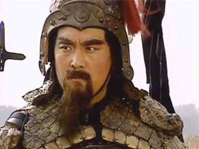 'Đệ nhất hổ tướng' từng dưới trướng Tào Tháo là ai?