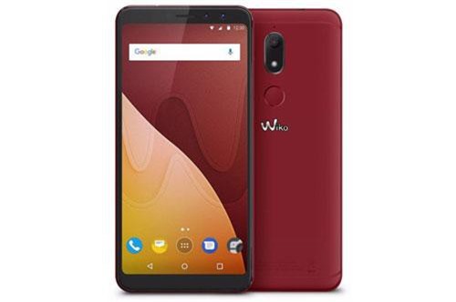 Bảng giá điện thoại Wiko tháng 3/2019