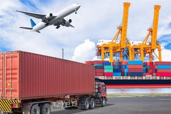 Doanh nghiệp logistics cần chính sách đầu tư hấp dẫn hơn