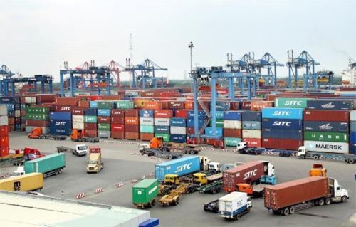 CPTPP: Hỗ trợ SMEs Canada muốn tìm hiểu thị trường Việt Nam