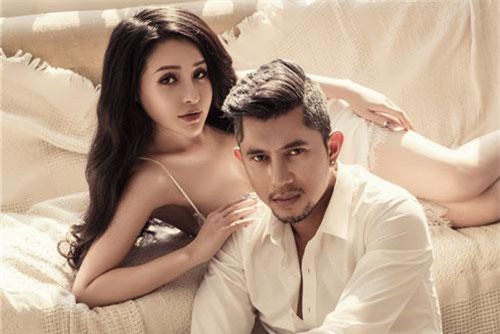 CHUYỆN SHOWBIZ (13/3): Lương Băng Quang ‘từ quạ hóa công’ sau phẫu thuật, Bảo Anh ‘nổi đóa’ vì bị tố lừa dối