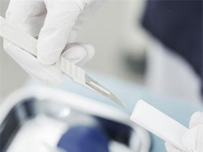 Xu hướng thẩm mỹ không dao kéo gia tăng tại Mỹ