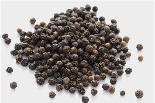 7 thực phẩm giúp bạn sống lâu hơn