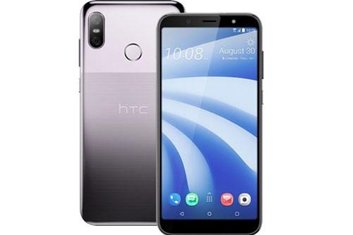 Bảng giá điện thoại HTC tháng 3/2019