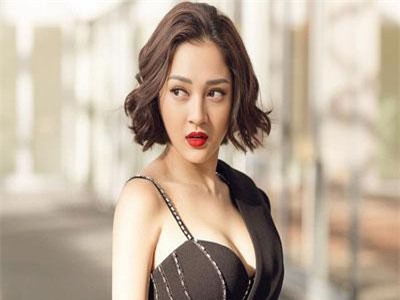 Bảo Anh bức xúc lên tiếng đáp trả khi bị tố lừa dối khán giả