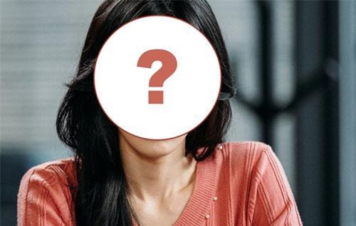 Nín thở trước danh tính 2 sao nữ tiếp theo bị nghi liên quan đến chatroom tình dục của Seungri và Jung Joon Young