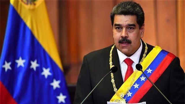 Venezuela nhờ Nga, Trung Quốc điều tra vụ mất điện toàn quốc