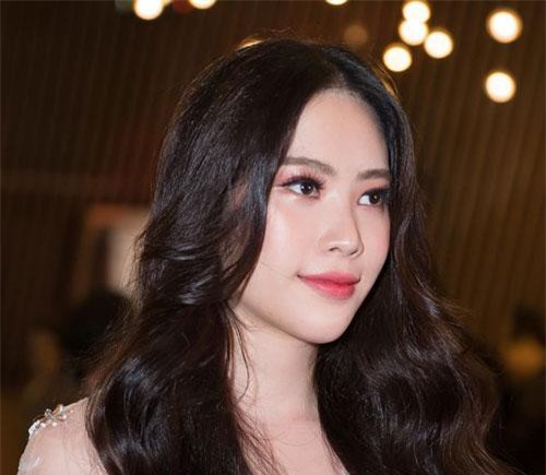 Nam Em chia sẻ mắc chứng bệnh máu dễ đông