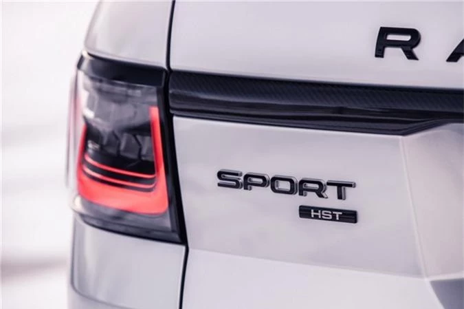 Range Rover Sport 2019 ra mat, gia gan 70.000 USD hinh anh 5