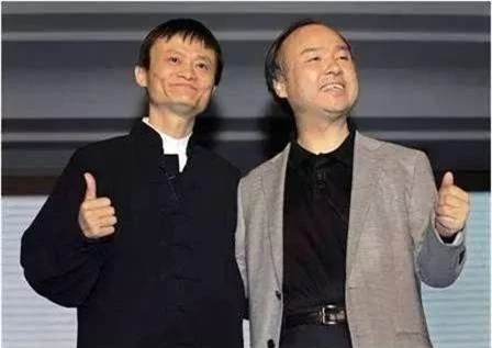 it ai biet: jack ma co duoc ngay hom nay la nho 3 