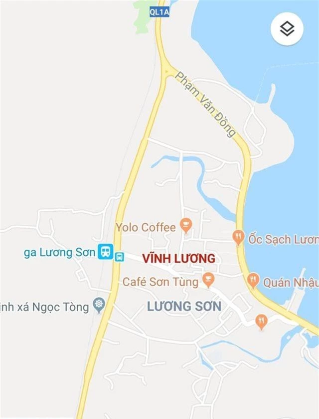 6 thanh niên bốc cháy vì tẩm xăng lên người khi ngồi nhậu cạnh lò nướng - 1