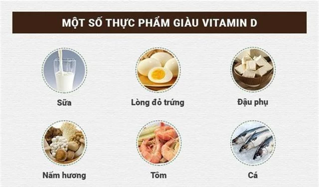 Rụng tóc vành khăn ở trẻ sơ sinh có phải là bệnh lý? Điều trị ra sao? - Ảnh 2.