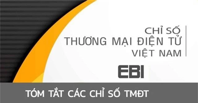 VOBF 2019: Bệ phóng cho những bứt phá vượt giới hạn của thương mại điện tử Việt Nam - Ảnh 3.