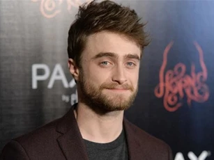 Daniel Radcliffe: “Sau Harry Potter, tôi không muốn tham gia những bộ phim bom tấn nữa”