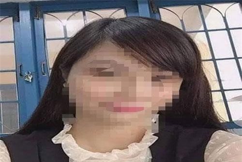 Vụ cô giáo bị tố vào nhà nghỉ với học sinh: Sở GD&ĐT đề nghị công an điều tra, làm rõ