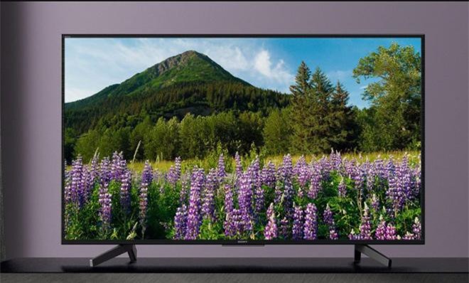 Những TV hơn 10 triệu đồng hấp dẫn nhất tháng 3