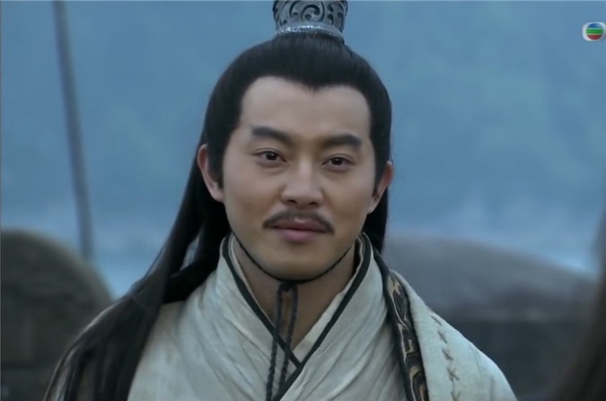 Vì sao Tôn Sách kiêu dũng bậc nhất Tam Quốc đột tử ở tuổi 25?