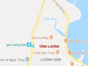 Khánh Hòa: 6 thanh niên bốc cháy vì tẩm xăng lên người khi ngồi nhậu cạnh lò nướng