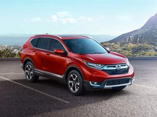 Top 10 ôtô bán chạy nhất tại Việt Nam tháng 2/2019: Toyota tụt dốc