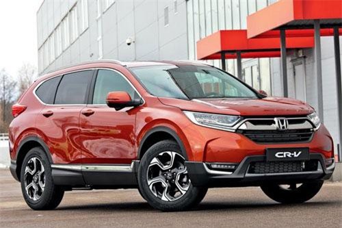 XE HOT (14/3): Bảng giá xe VinFast tháng 3, 10 ôtô bán chạy nhất tại Việt Nam tháng 2