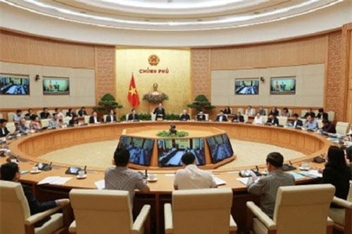 Tổng điều tra dân số và nhà ở từ ngày 1/4