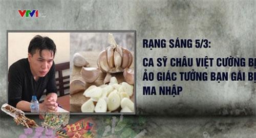 Những vụ ngáo đá giết người gây rúng động dư luận