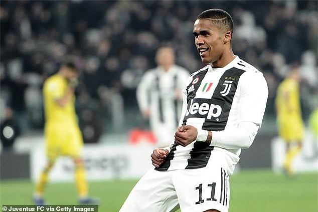 Lộ diện mục tiêu chuyển nhượng hàng đầu của Solskjaer