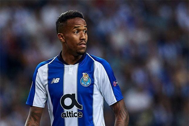 Chi 50 triệu, Zidane có tân binh đầu tiên