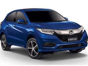 Top 10 ôtô ế khách nhất tại Việt Nam tháng 2/2019: Honda, Suzuki áp đảo