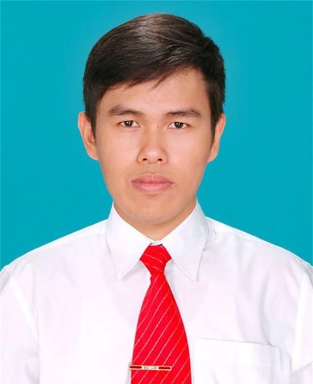 tran_van_thuyet.jpg