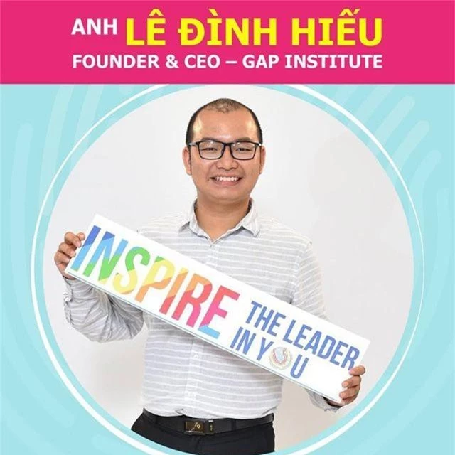 le_dinh_hieu.jpg