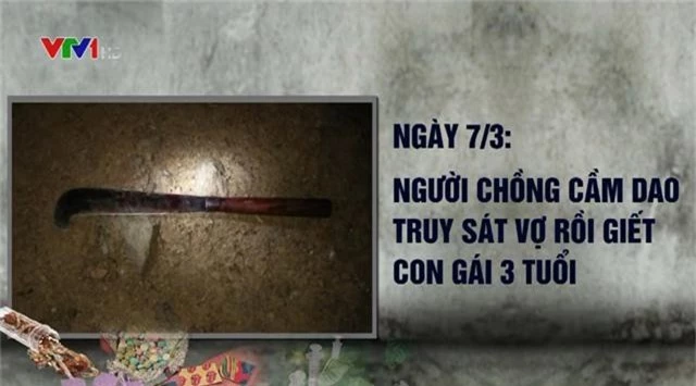 Những vụ ngáo đá giết người gây rúng động dư luận - Ảnh 1.