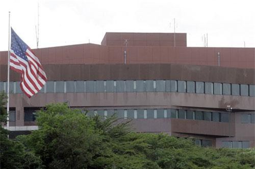 Venezuela đặt hạn chót nhân viên Mỹ rời nước này