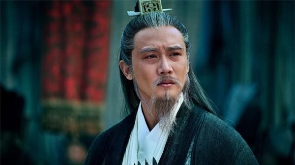 Điển tích bái sư học Đạo phi thường của Gia Cát Lượng