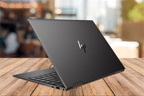 Chi tiết laptop doanh nhân sắp lên kệ ở Việt Nam, giá ngang Macbook Air