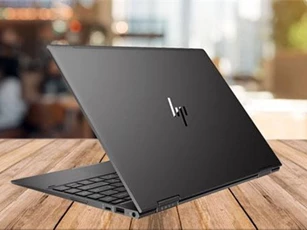 Chi tiết laptop doanh nhân sắp lên kệ ở Việt Nam, giá ngang Macbook Air