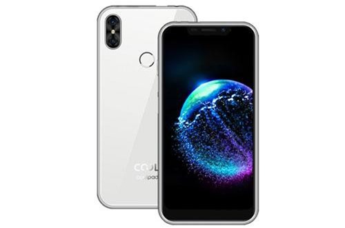 Bảng giá điện thoại Coolpad tháng 3/2019: 6 sản phẩm giảm giá