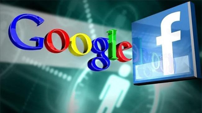 Nhiều quốc gia châu Âu không đồng ý đánh thuế các đại gia công nghệ