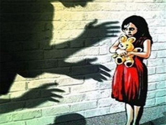 Kon Tum: Nghi án gã hàng xóm xâm hại nhiều lần bé gái 13 tuổi dẫn đến có thai